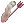 1763