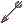 1764
