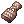 1804