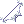 18100 - Shooting Star (Shooting Star C)
