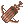 18109