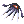 1811