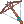 18110
