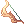 18111