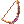 18115 - Orc Archer's Bow[1] (Orc Archer Bow )