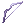 18116 - Metal Bow[1] (Metal Bow)