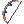 18122 - Giant Bow[1] (Giant Bow)