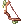 18139 - Earth Bow[2] (Earth Bow )