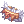 1825 - Horn of Hillslion[3] (Horn Of Hilthrion)