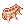 1828 - Monk Knuckle (Monk Knuckle)