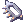 1831 - Eden Group Knuckle I (P Knuckle1)