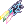 1833 - Claw of Flash[2] (Claw Of Flash)