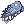 1836 - Tanos Knuckles[1] (Tanos Knuckles)
