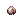 18503 - Small Devil Horns (Majestic Devil)
