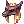 18504 - Anubis Helm J (Anubis Helm J)