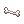 18505