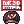 18509