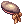 18514 - Eden Group Hat II[1] (Para Team Hat2)