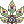 18520 - Jaty Crown (Jaty C)