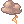 18523 - Thunderstorm Cloud (Super Scell)