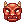 18524 - Mask Of Demon (Dokkebi Mask)