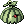 18525 - Watermelon Hat[1] (Watermelon Hat)