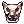 18530 - Thanatos Despero Mask (Tha Despero Mask)