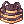 18533 - Honey Bee Hat[1] (Honeybee Hat)