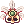 18534 - Fancy Phantom Mask[1] (Fancy Phantom Mask)