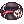 18539 - Skull Cap[1] (Skull Cap)