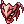 18540 - Demon Mask (Evil Mask)