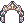 18542 - Benevolent Guardian[1] (Love Guard)