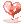18546 - Sweetheart Gum Of Mouth (Lover In Mouth)