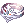 18551 - Galaxy Circlet[1] (Galaxy Circlet)