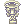 18552 - Baby Angel Stone Hat[1] (Proba Angel Blessing)