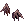 18559 - Fafunirusukin (Fafnir Skin)