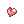 18564 - Fragments of The Love (Love Piece)
