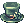18565 - St Patrick's Hat[1] (Leprechaun Hat)