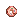 18566 - Nut Donut In Mouth (Nut Donut In Mouth)