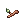 18567 - Increased His Nose (Stretched Nose)