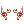 18570 - Ancient Gold Ornament[1] (Ancient Gold Deco)
