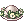 18571 - Lucky Hat[1] (Lucky Hat)