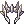 18574 - Lord of the Dead Helm[1] (Lord of Death)