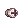 18577 - Screw Stuck Head (24 Bolt)
