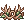 18580 - Yggdrasil Crown[1] (Yggdrasil Crown)