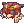 18581 - Red Tiger Mask (Red Tiger Mask)