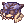 18582 - Blue Tiger Mask (Blue Tiger Mask)