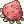 18589 - Strawberry Hat[1] (Strawberry Hat)