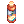 18592 - Nestea Hat (Nestea Hat)