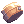 18594 - Magni Cap[1] (Magni Cap )